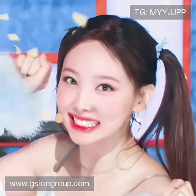 吕尉耿