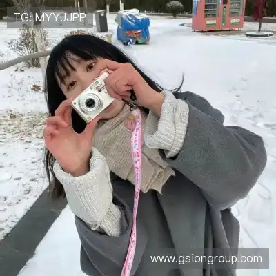 沈维朵